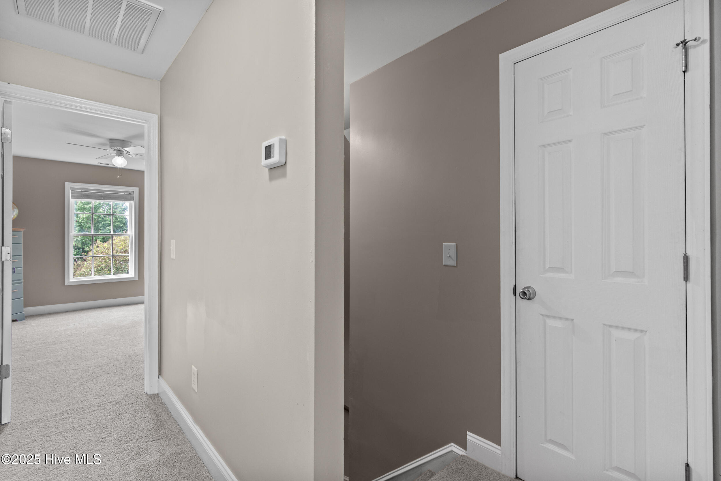 5301 Barber Road Seven Springs, NC 28578 - Photo 24 of 59 29_hallway