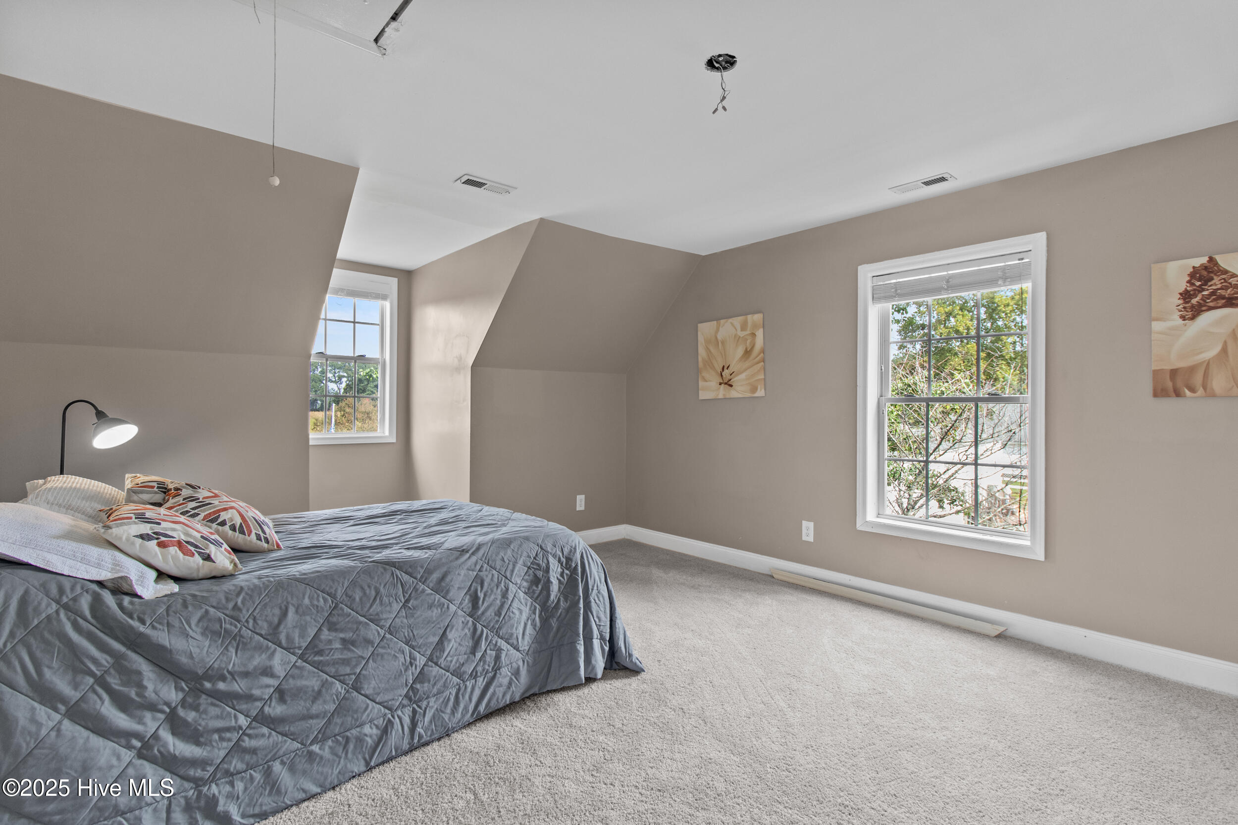 5301 Barber Road Seven Springs, NC 28578 - Photo 25 of 59 30_bedroom