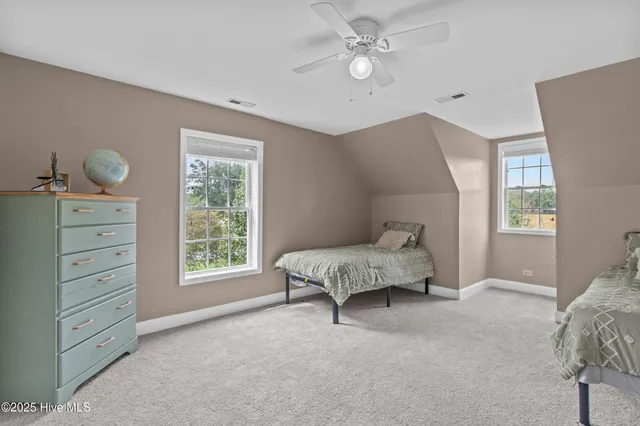 $275,500 | 5301 Barber Road, Seven Springs, NC 28578