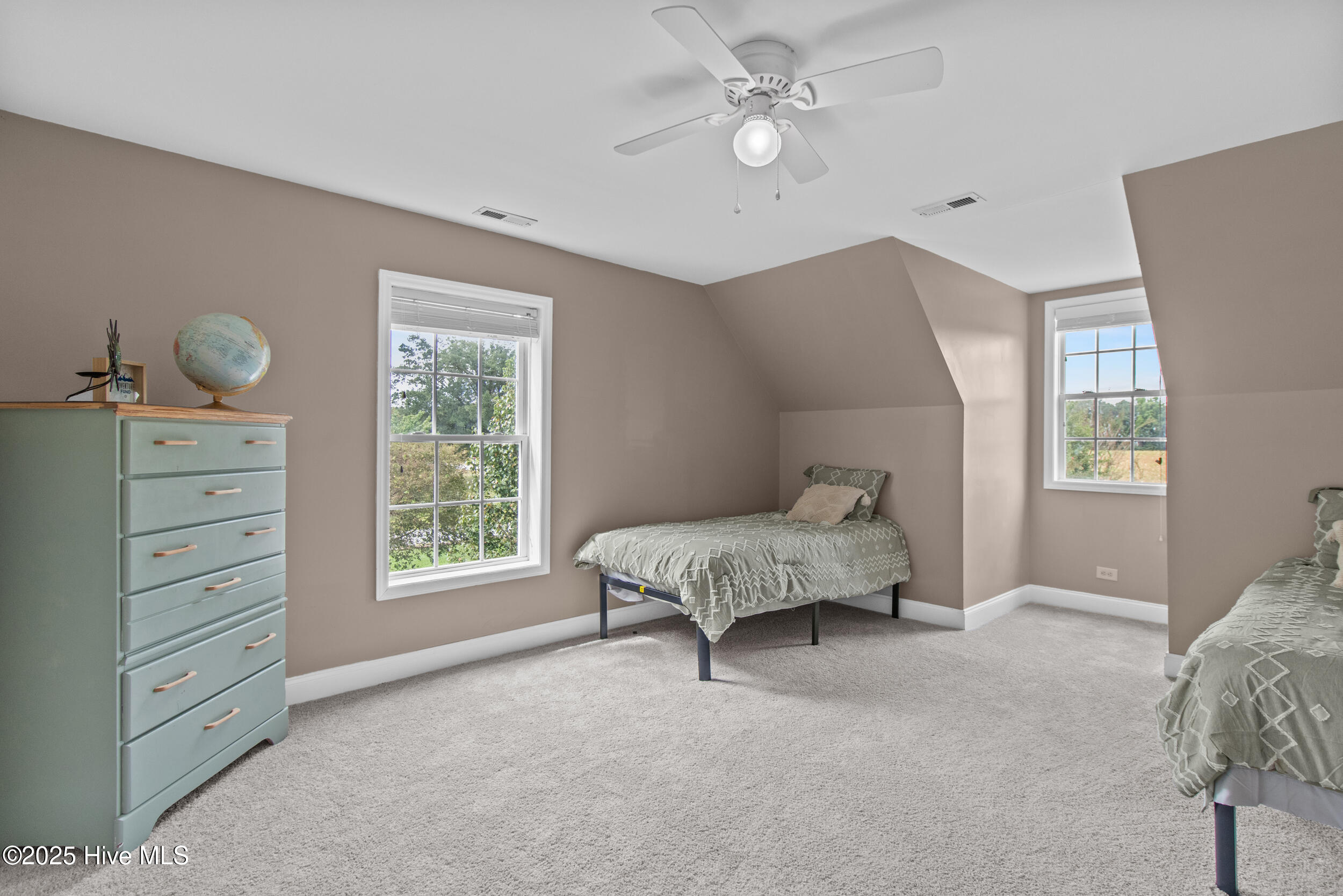 5301 Barber Road Seven Springs, NC 28578 - Photo 30 of 59 35_bedroom