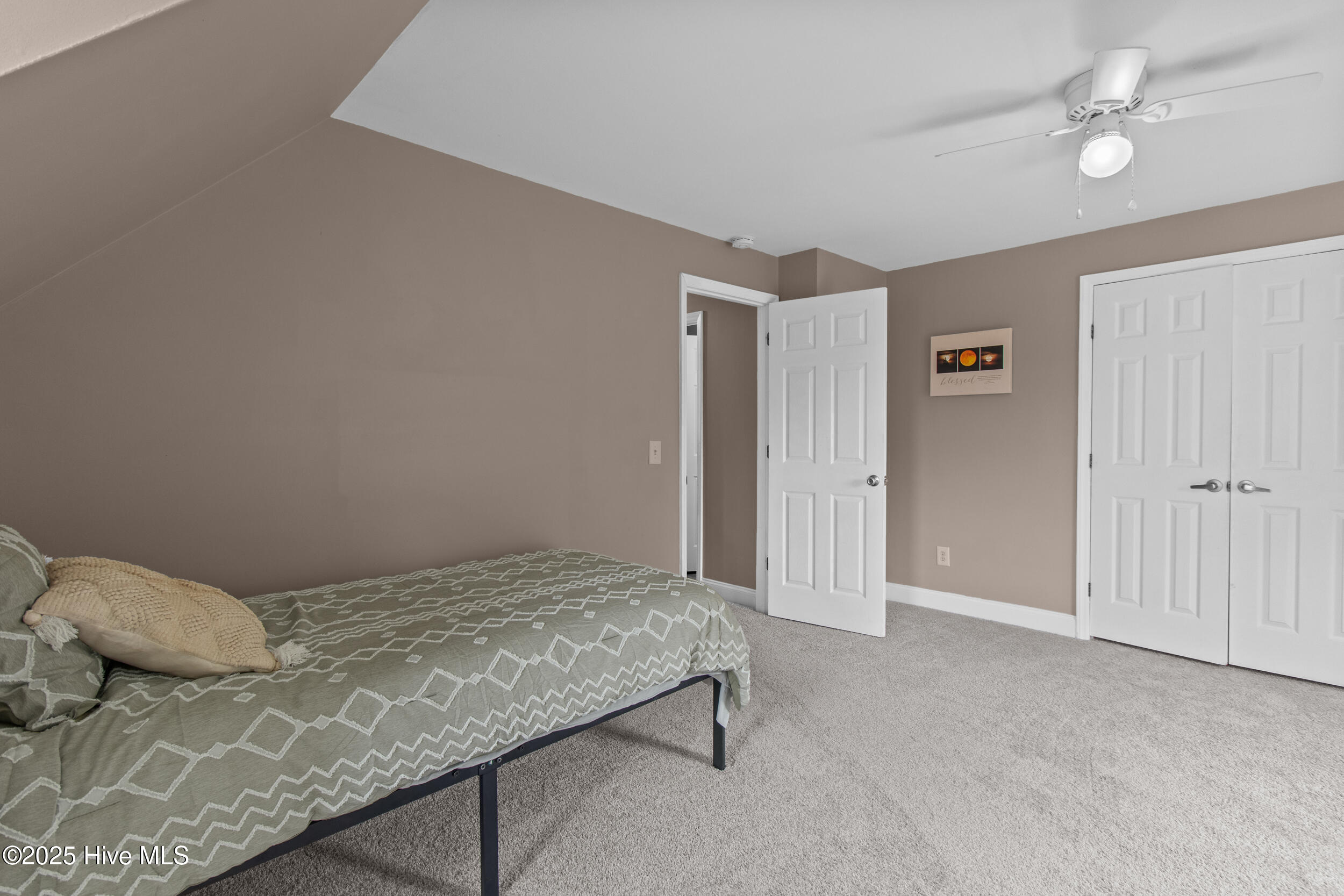 5301 Barber Road Seven Springs, NC 28578 - Photo 31 of 59 36_bedroom