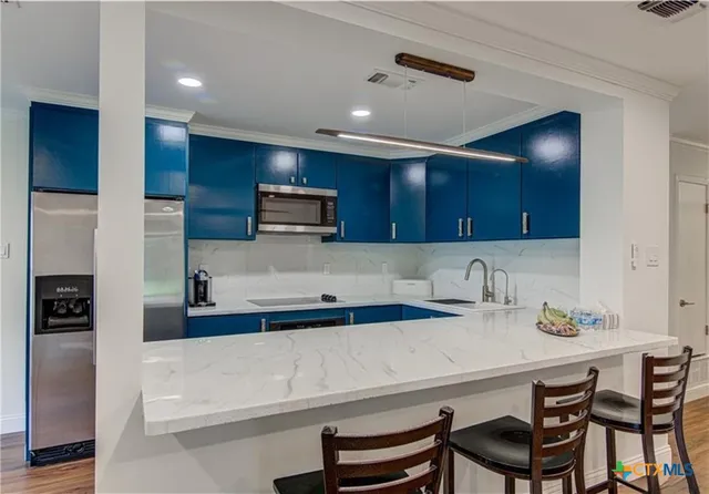 $1,600 | 1905 Moonlight Drive, Killeen, TX 76543