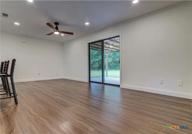 $1,600 | 1905 Moonlight Drive, Killeen, TX 76543