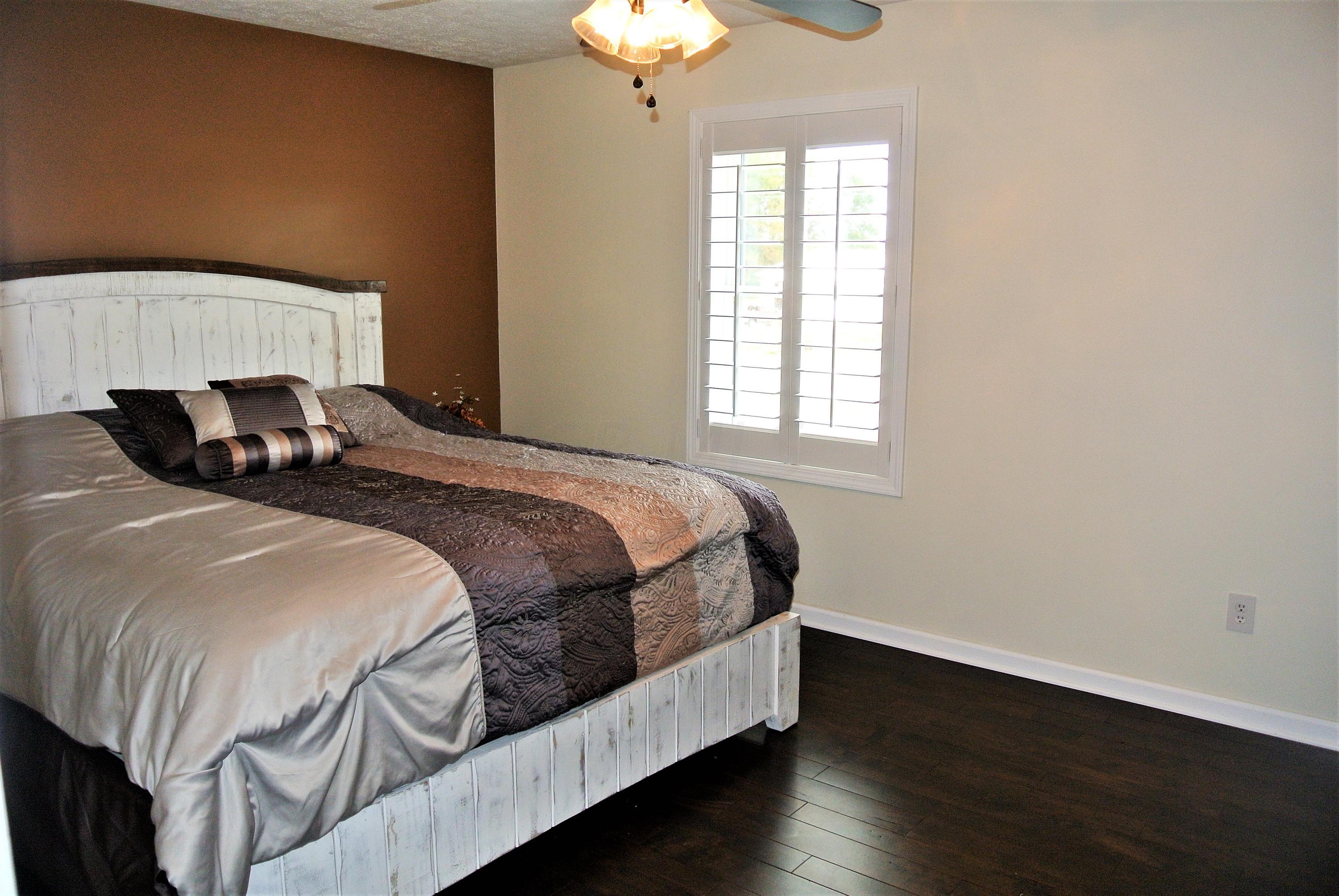 2530 Beaver Run Road Southwest Hebron, OH 43025 - Photo 21 of 30