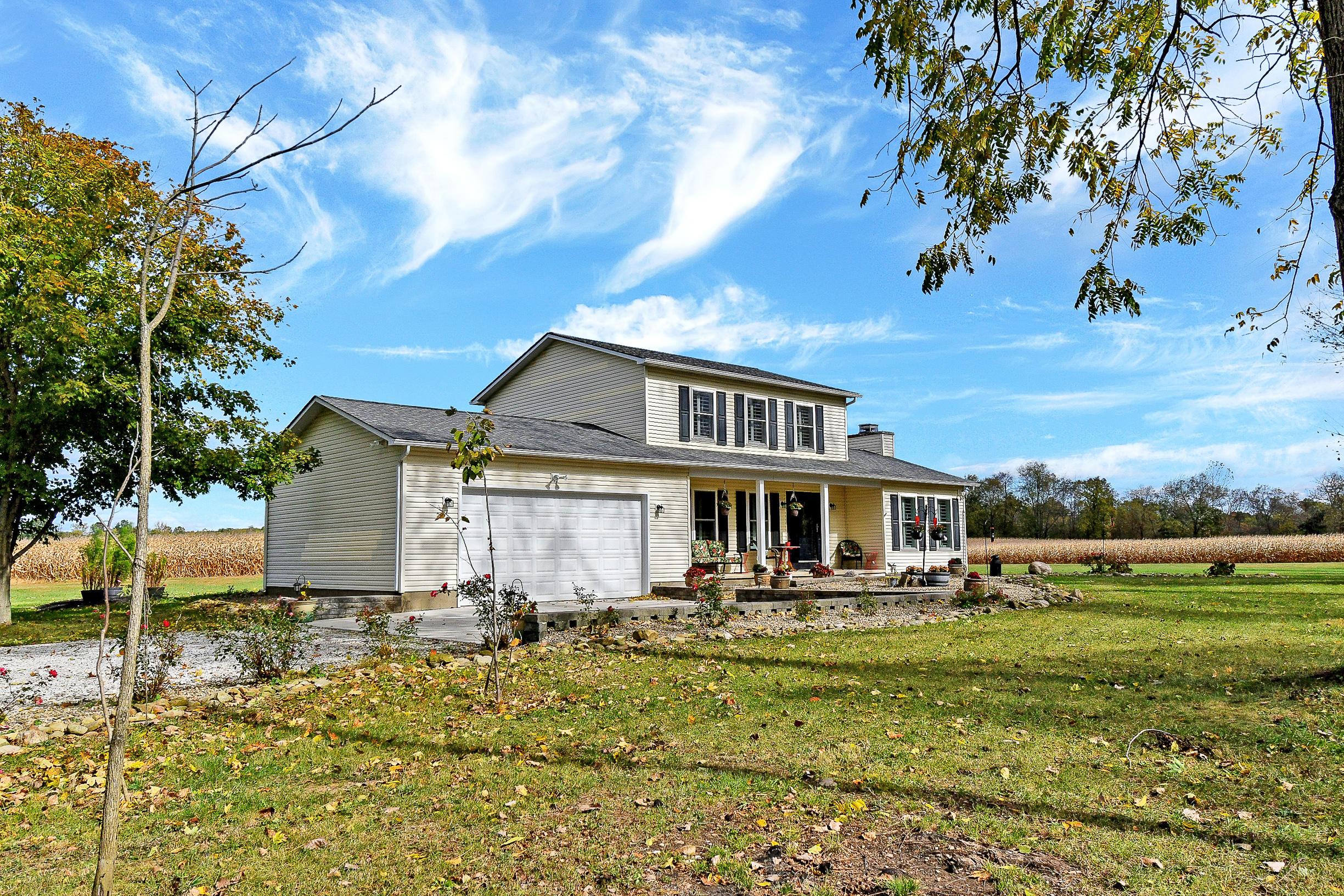 2530 Beaver Run Road Southwest Hebron, OH 43025 - Photo 30 of 30
