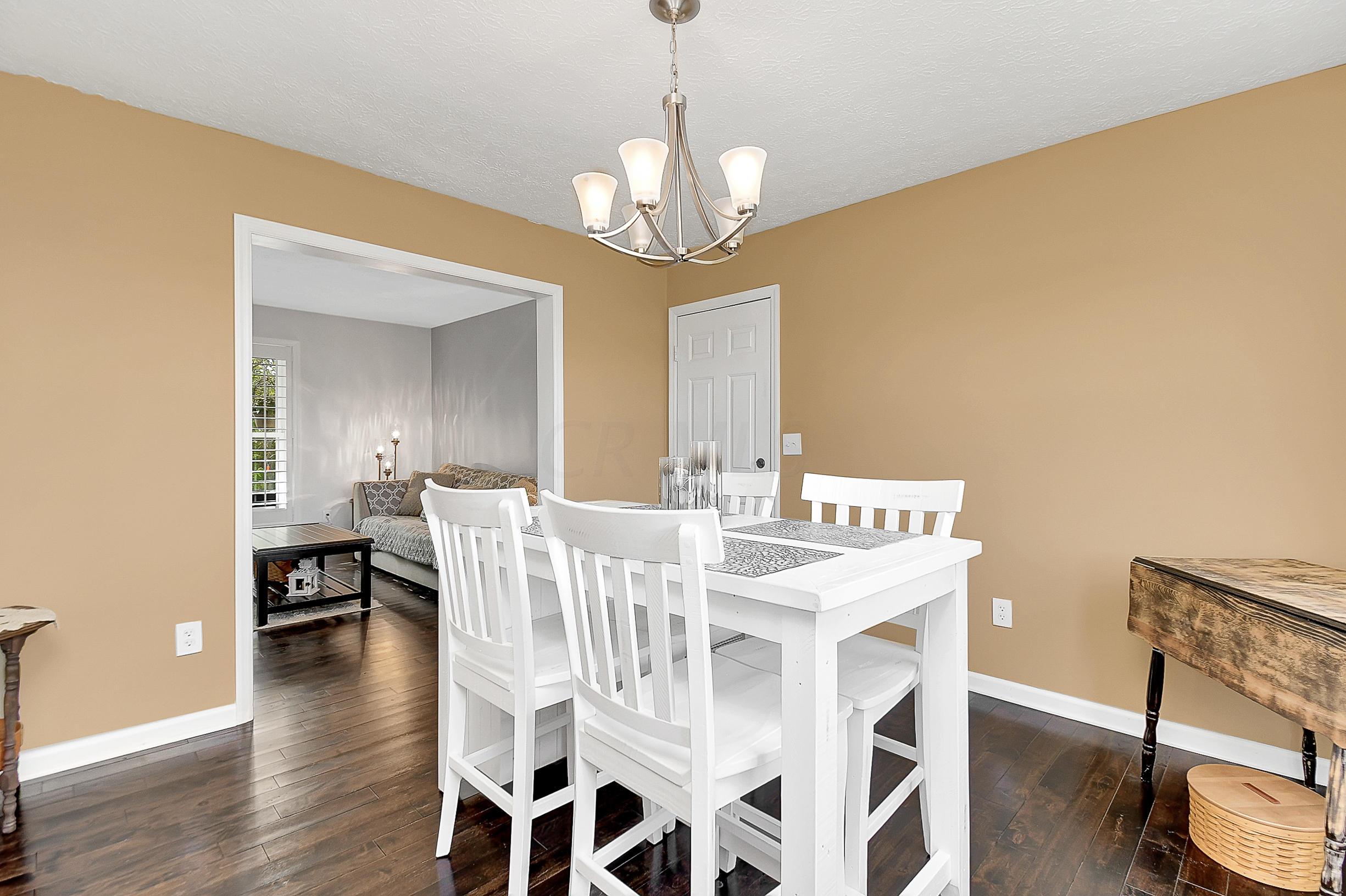 2530 Beaver Run Road Southwest Hebron, OH 43025 - Photo 5 of 30