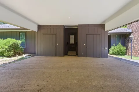 $3,600,000 | 6010 Murray Lane, Brentwood, TN 37027