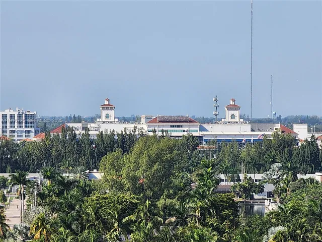 $5,000 | 2030 South Ocean Drive, Unit 1107, Hallandale Beach, FL 33009