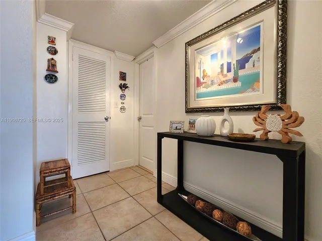 $5,000 | 2030 South Ocean Drive, Unit 1107, Hallandale Beach, FL 33009