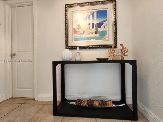 $5,000 | 2030 South Ocean Drive, Unit 1107, Hallandale Beach, FL 33009