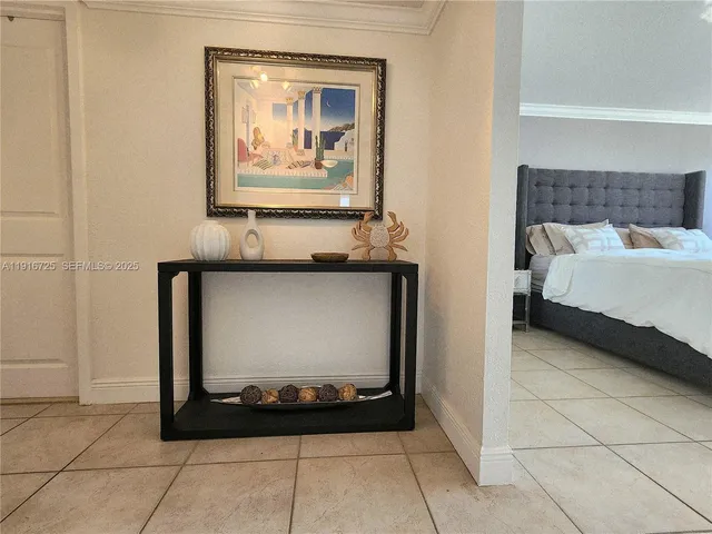 $5,000 | 2030 South Ocean Drive, Unit 1107, Hallandale Beach, FL 33009