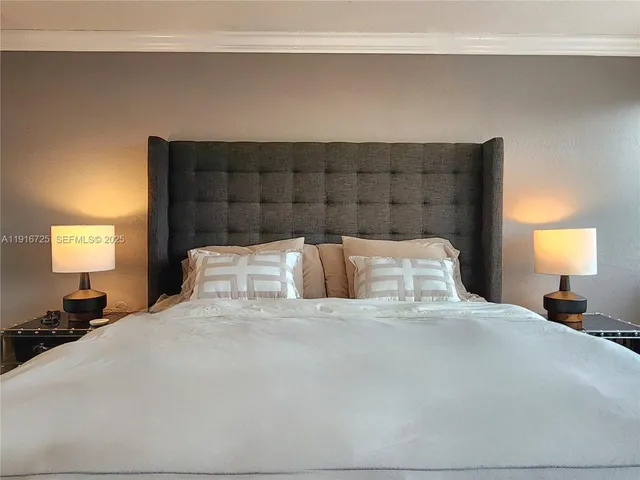 $5,000 | 2030 South Ocean Drive, Unit 1107, Hallandale Beach, FL 33009