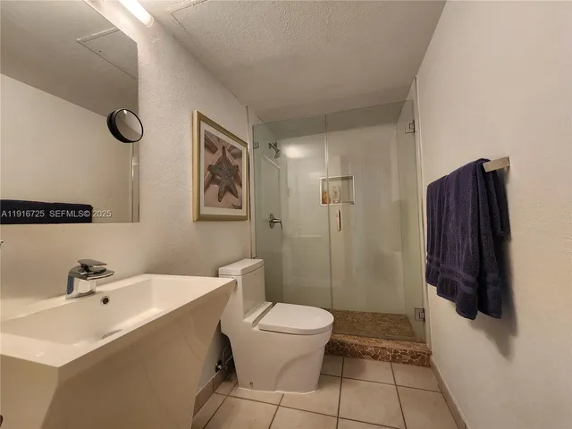 $5,000 | 2030 South Ocean Drive, Unit 1107, Hallandale Beach, FL 33009