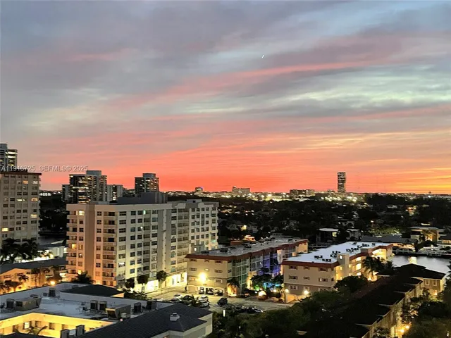 $5,000 | 2030 South Ocean Drive, Unit 1107, Hallandale Beach, FL 33009