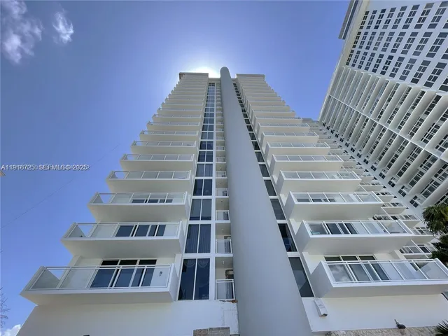 $5,000 | 2030 South Ocean Drive, Unit 1107, Hallandale Beach, FL 33009