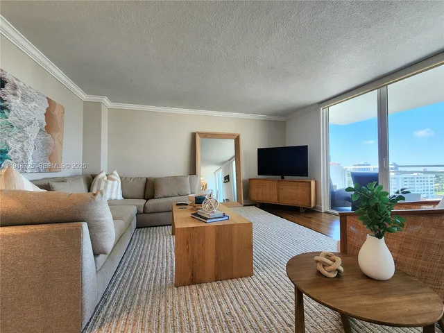 $5,000 | 2030 South Ocean Drive, Unit 1107, Hallandale Beach, FL 33009