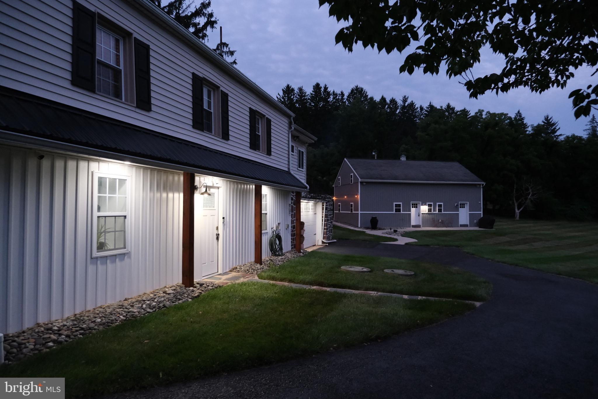 5390 Nursery Road Dover, PA 17315 - Photo 79 of 79 Gallery Image 79