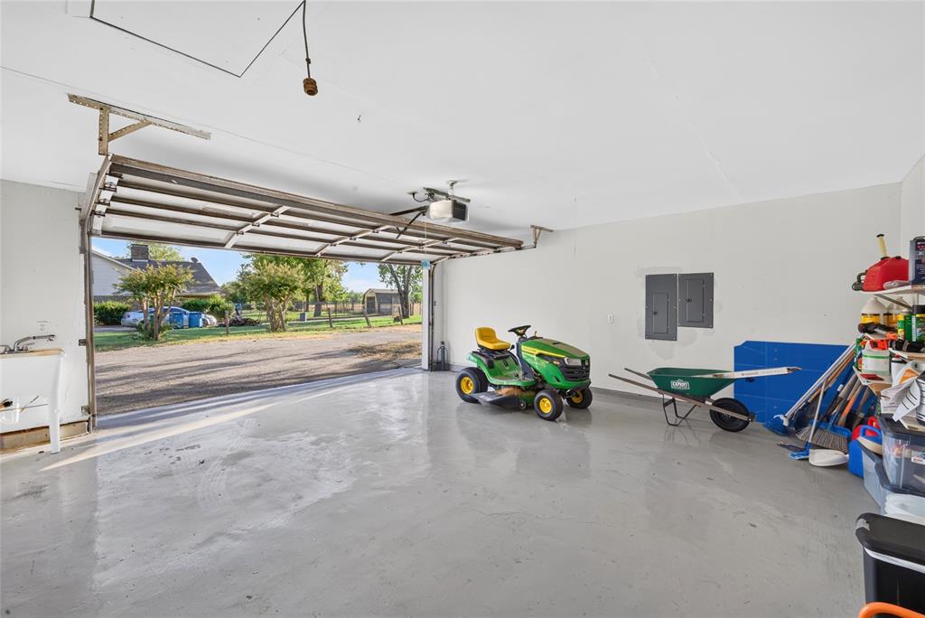 3903 Dublin Road Parker, TX 75002 - Photo 11 of 40 Gallery Image 11