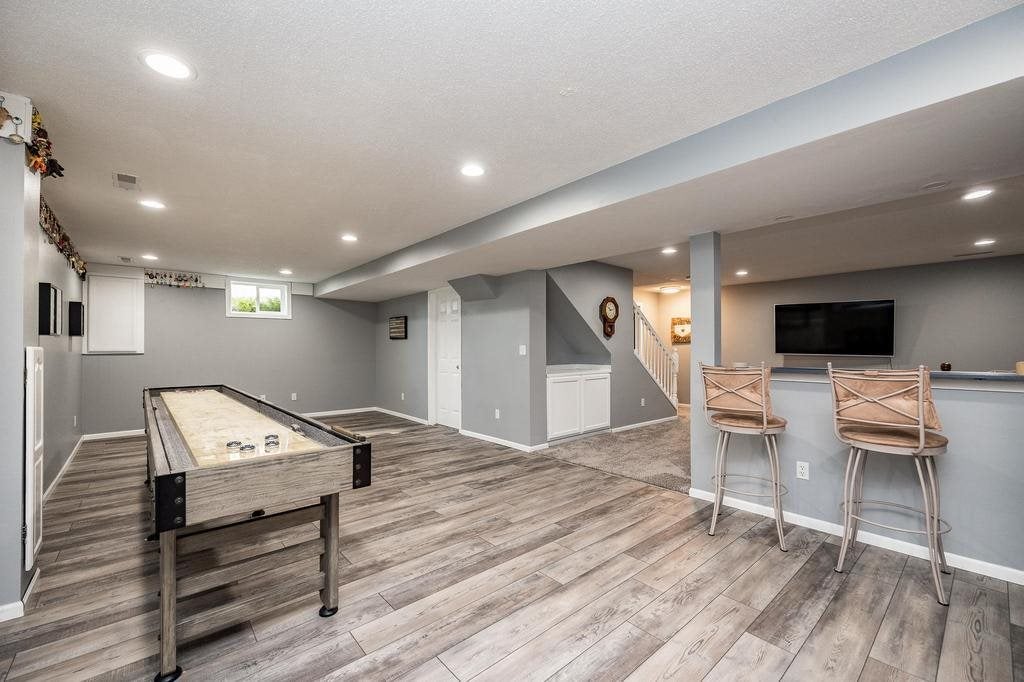 7224 Summerland Ridge Road Northeast Cedar Rapids, IA 52402 - Photo 37 of 48 Gallery Image 37