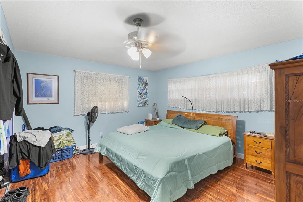 2743 Merrie Oaks Road Winter Park, FL 32792 - Photo 11 of 22 Gallery Image 11