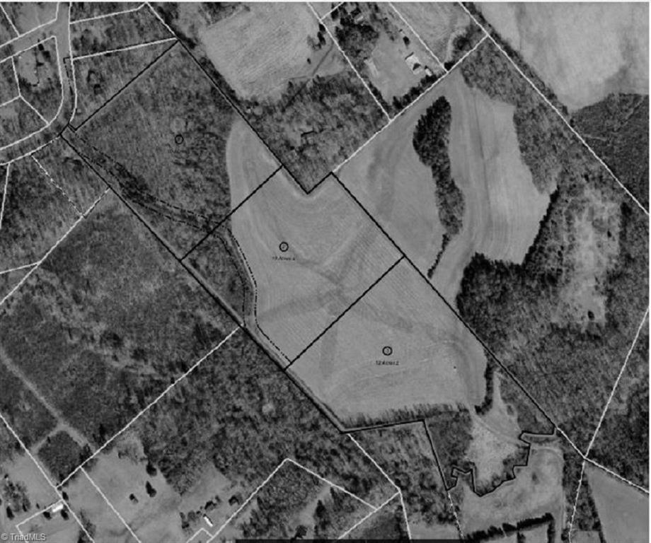 3 Baptist Assembly Road Julian, NC 27283 - Photo 3 of 3 Gallery Image 3