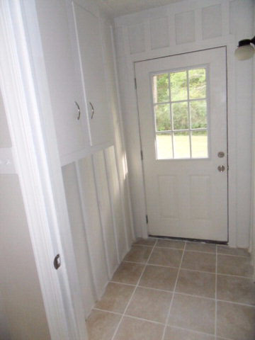 536 South Valley Road Mobile, AL 36611 - Photo 12 of 21