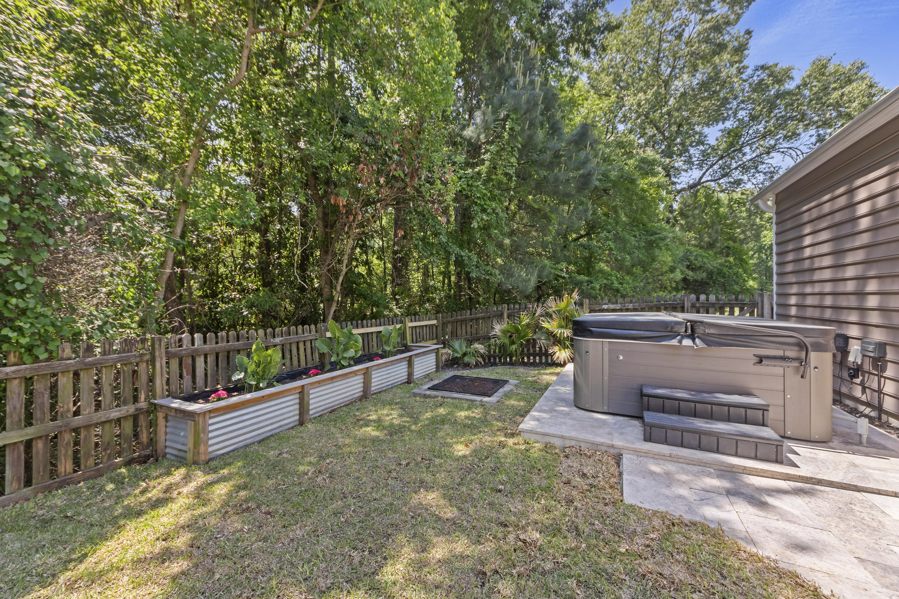 1439 Roustabout Way Charleston, SC 29414 - Photo 29 of 67