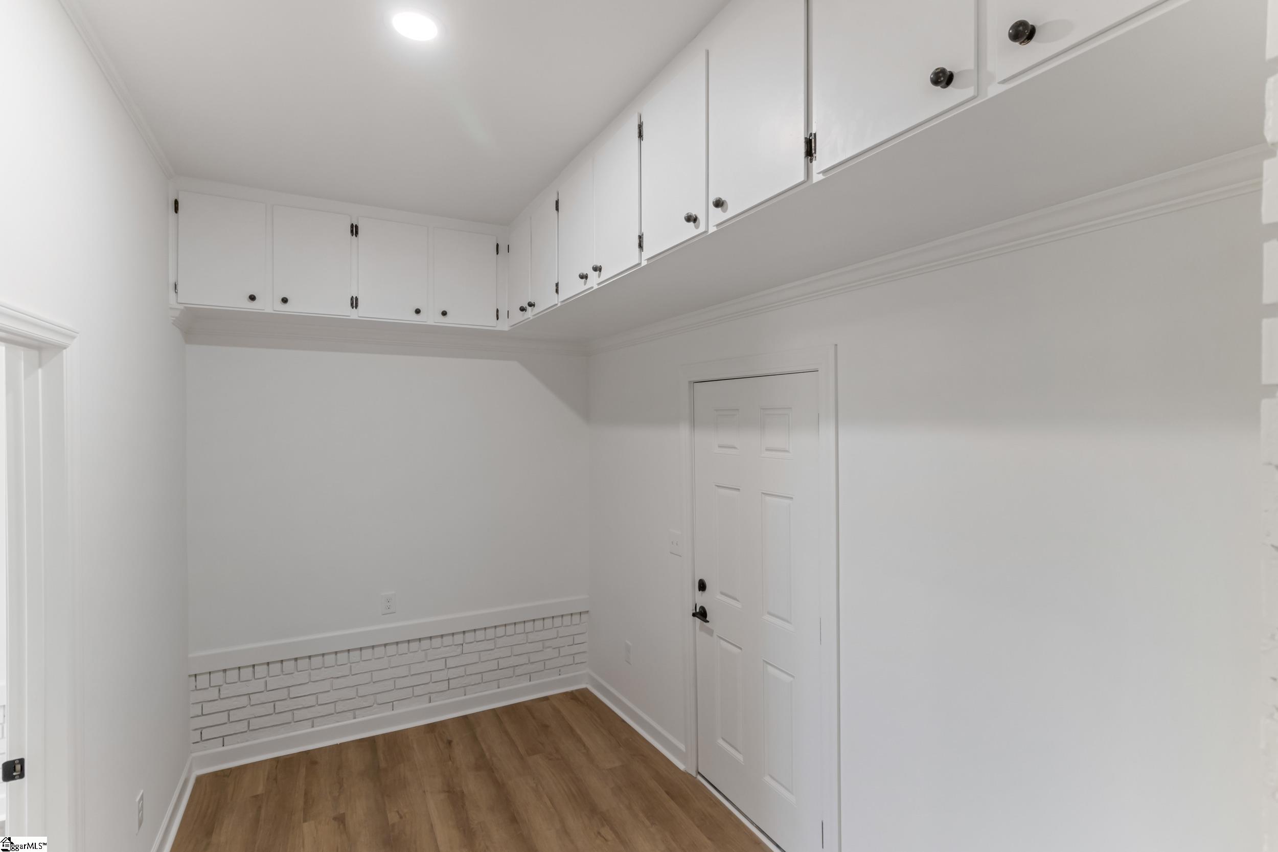 102 Artillery Road Taylors, SC 29687 - Photo 12 of 45