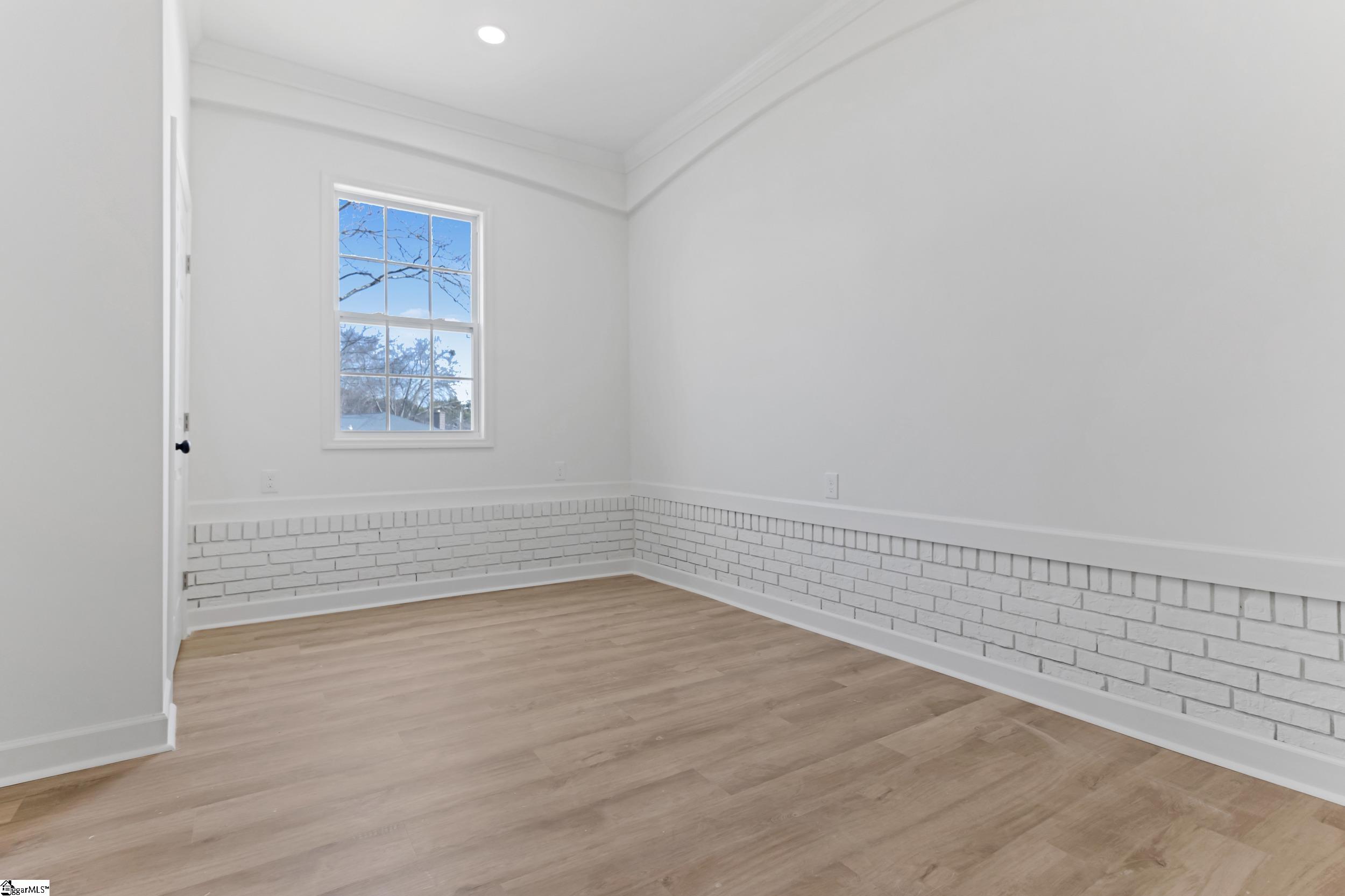 102 Artillery Road Taylors, SC 29687 - Photo 13 of 45