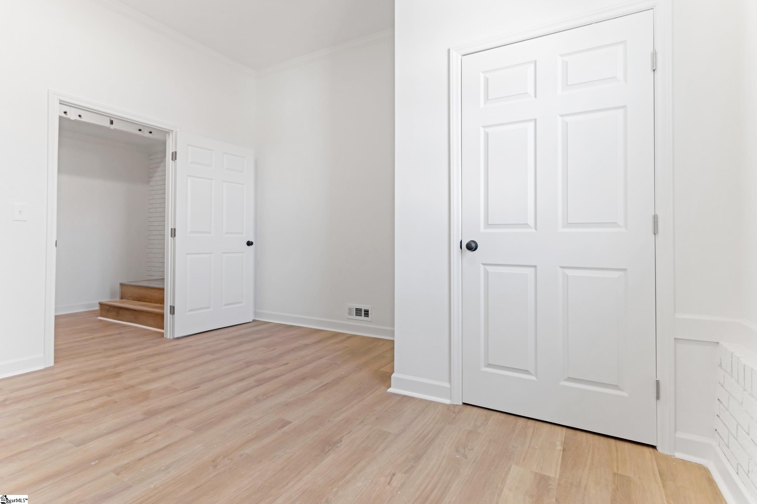 102 Artillery Road Taylors, SC 29687 - Photo 14 of 45