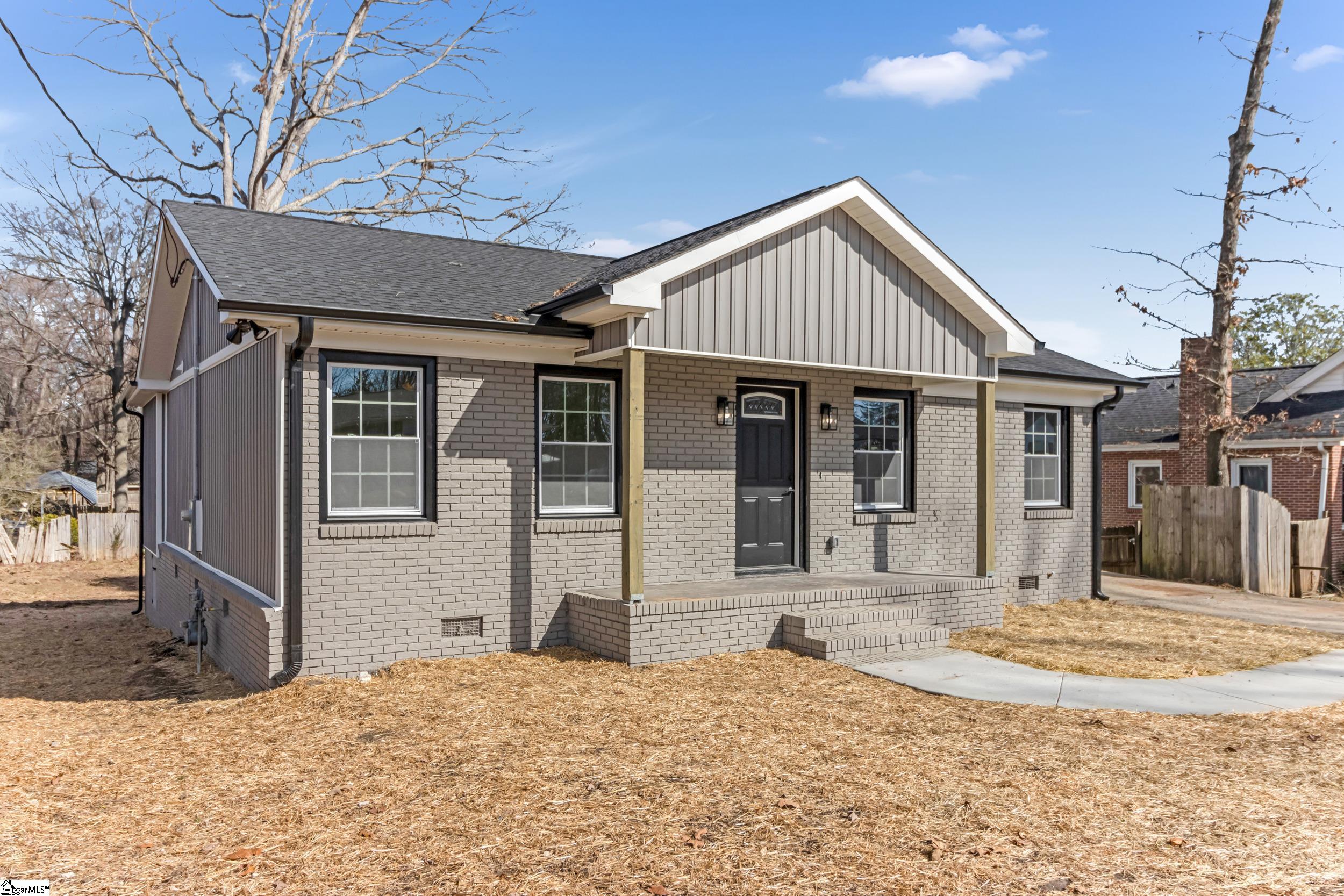 102 Artillery Road Taylors, SC 29687 - Photo 17 of 45