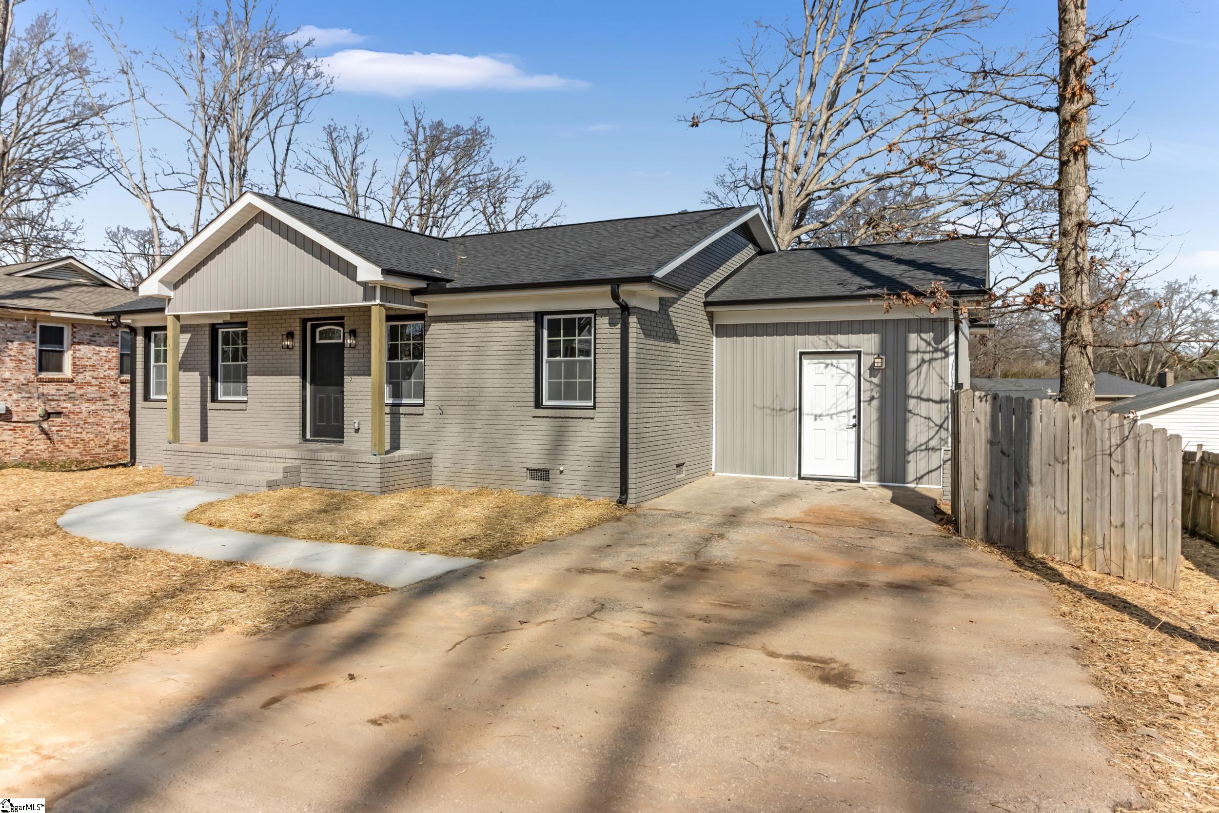 102 Artillery Road Taylors, SC 29687 - Photo 18 of 45