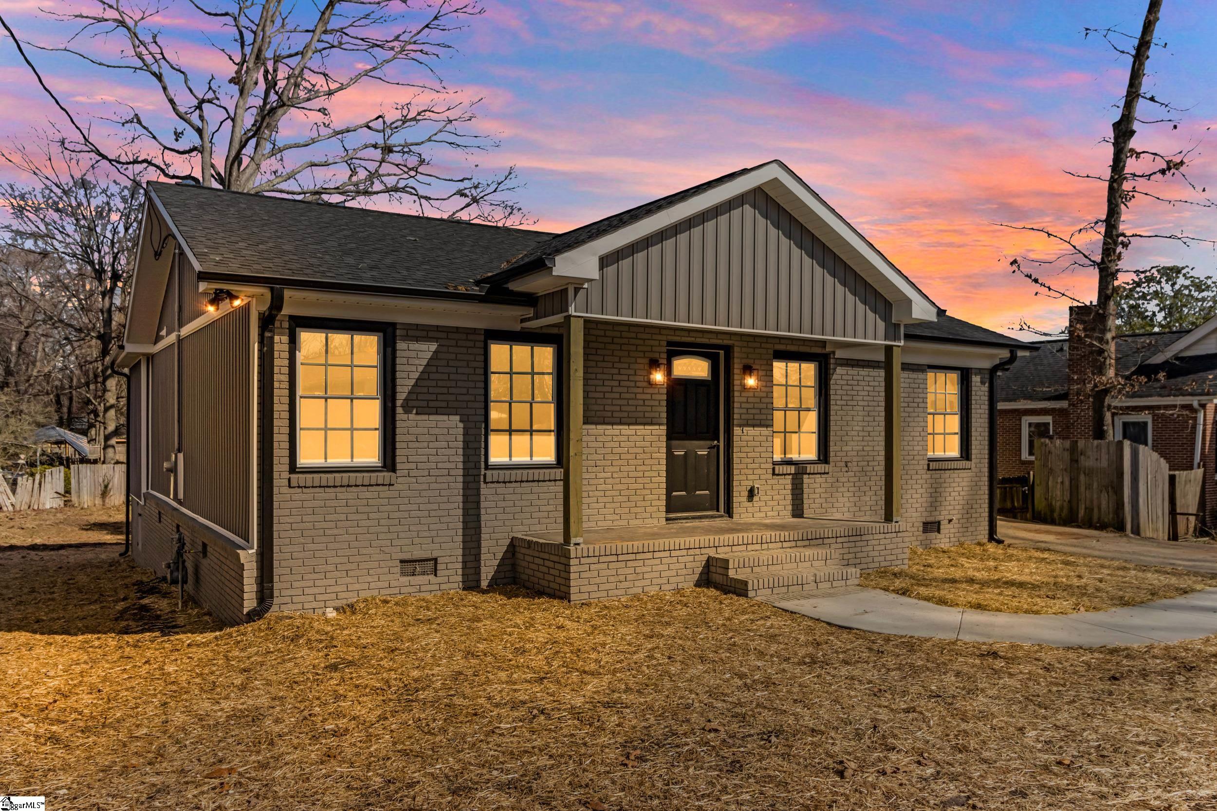 102 Artillery Road Taylors, SC 29687 - Photo 19 of 45