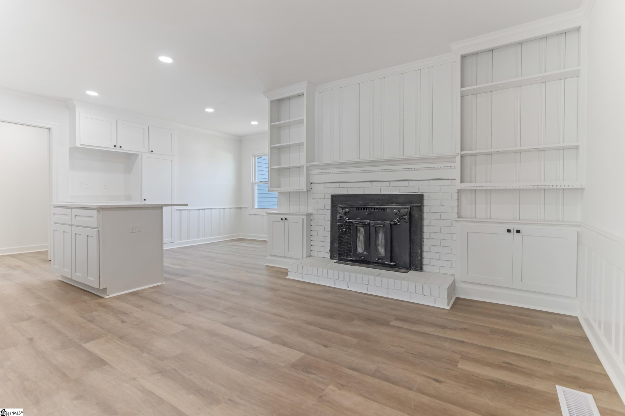 102 Artillery Road Taylors, SC 29687 - Photo 23 of 45