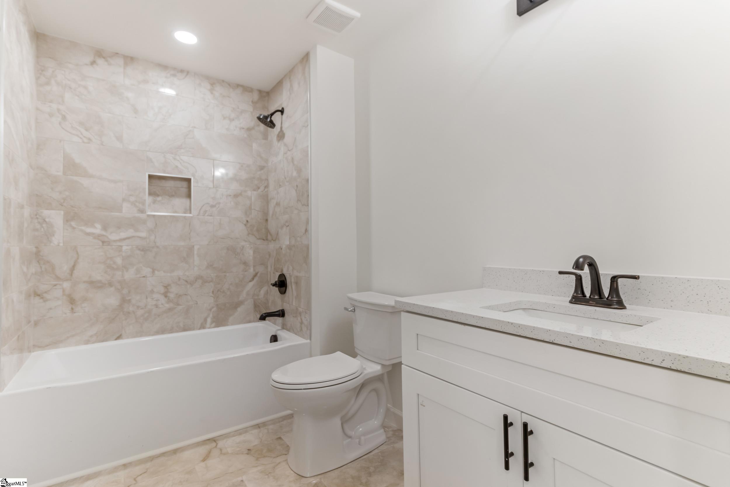 102 Artillery Road Taylors, SC 29687 - Photo 24 of 45