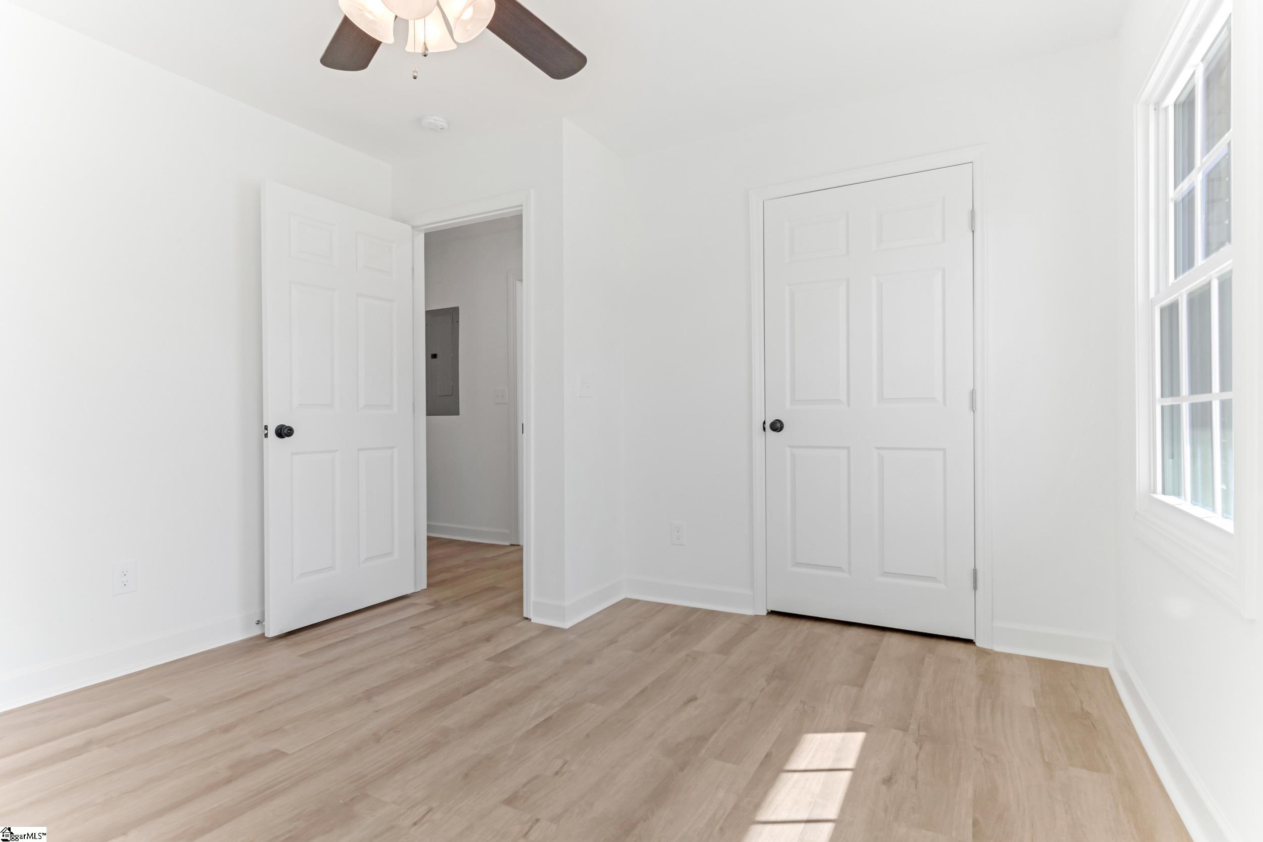 102 Artillery Road Taylors, SC 29687 - Photo 26 of 45