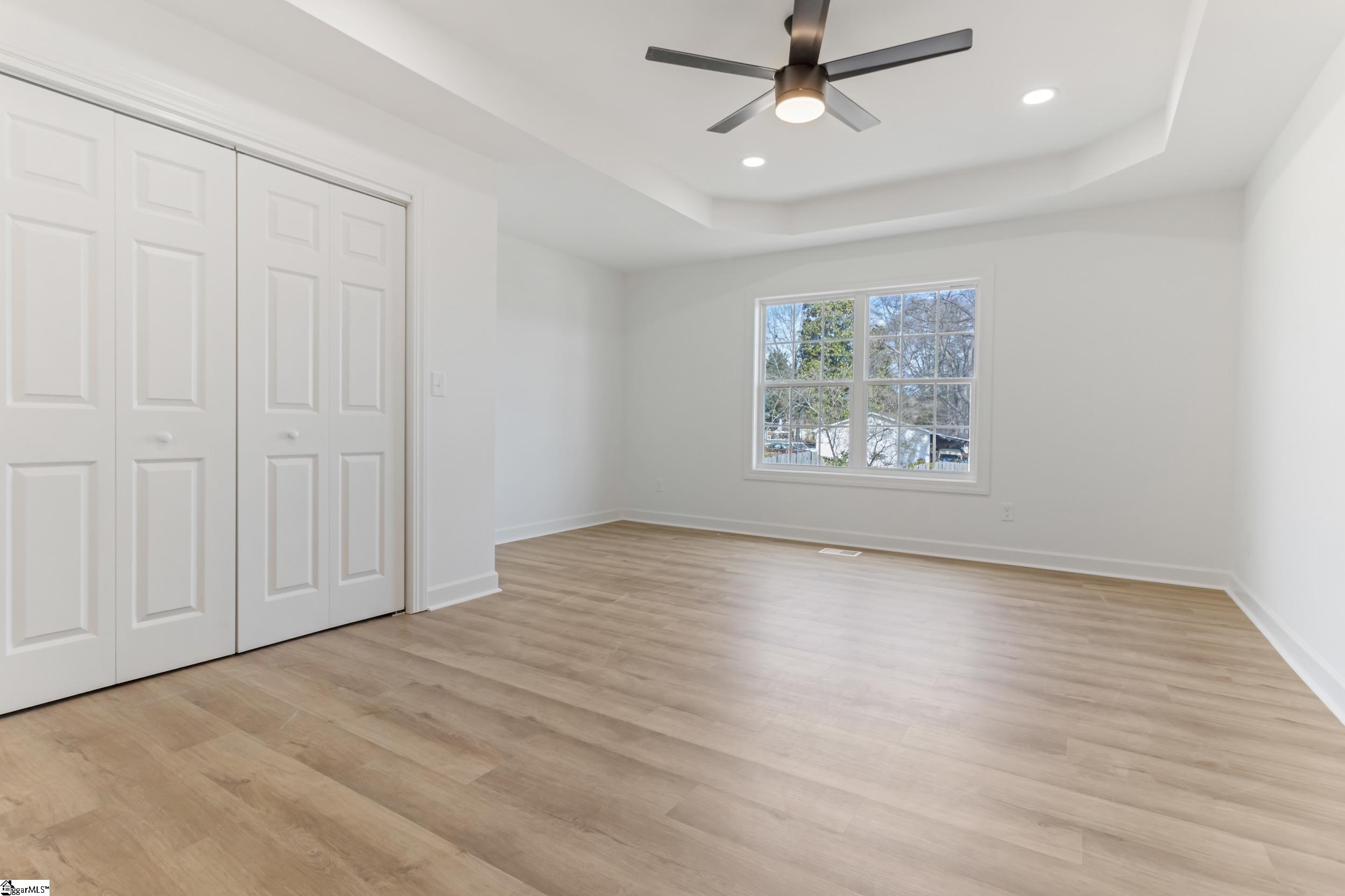 102 Artillery Road Taylors, SC 29687 - Photo 38 of 45