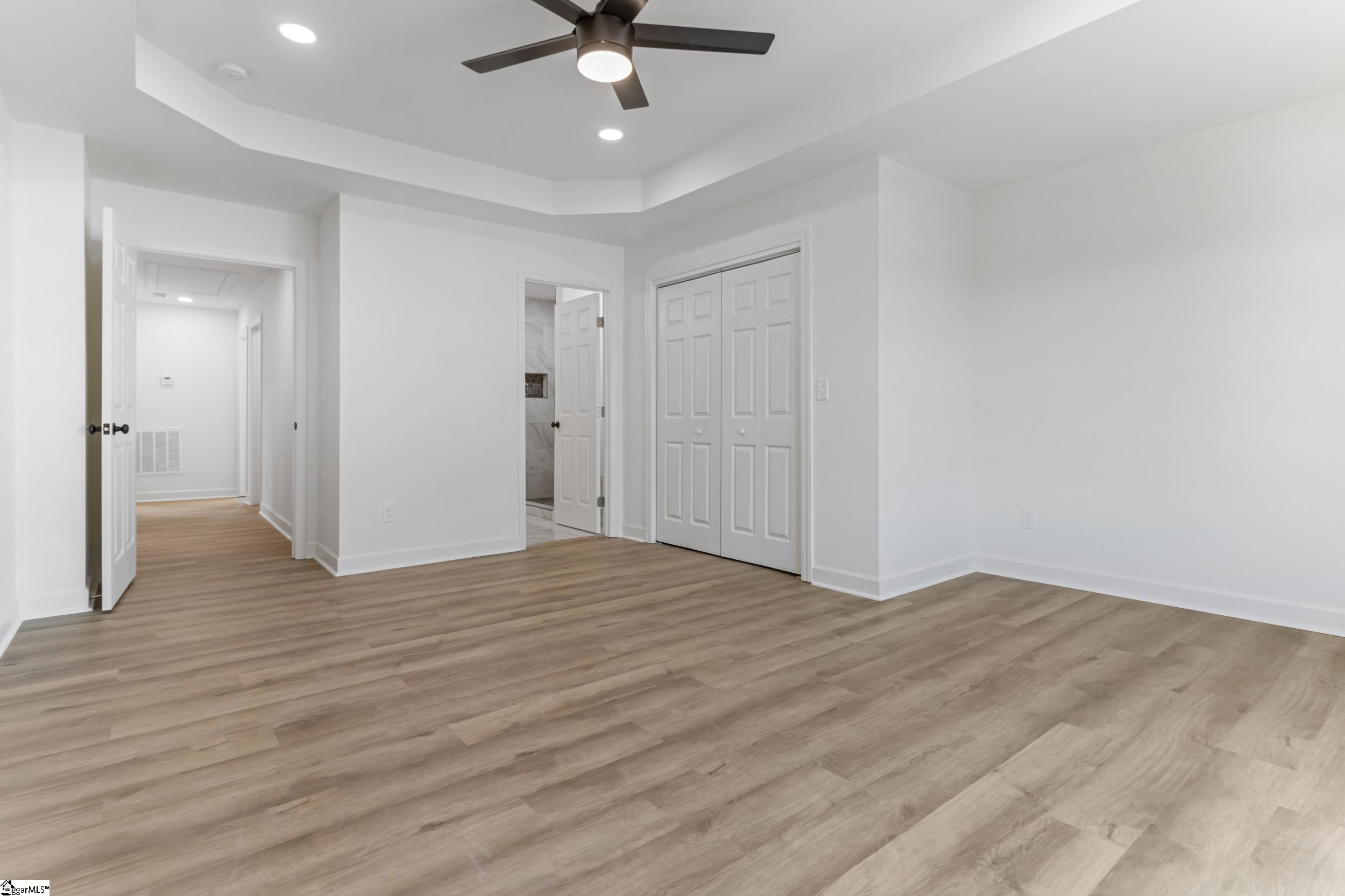 102 Artillery Road Taylors, SC 29687 - Photo 39 of 45