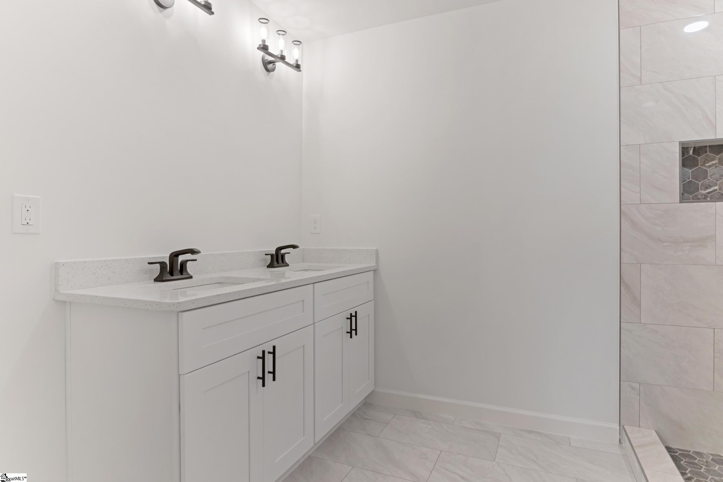 102 Artillery Road Taylors, SC 29687 - Photo 40 of 45