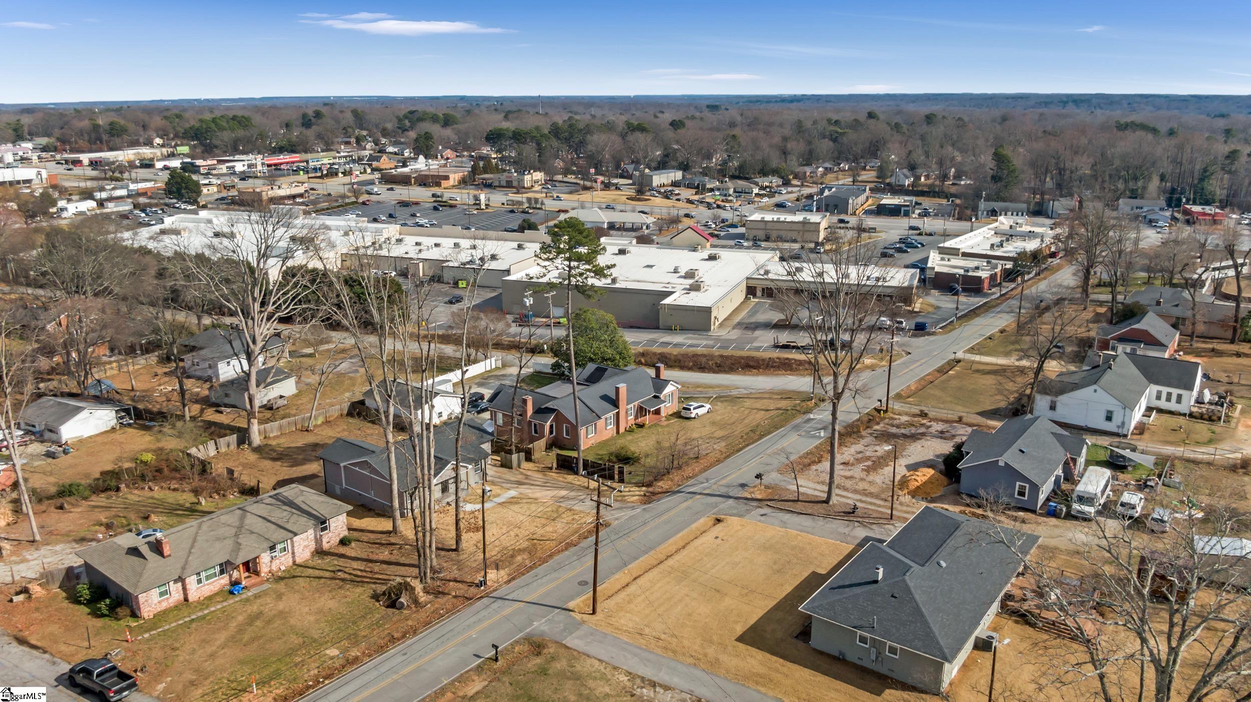 102 Artillery Road Taylors, SC 29687 - Photo 42 of 45