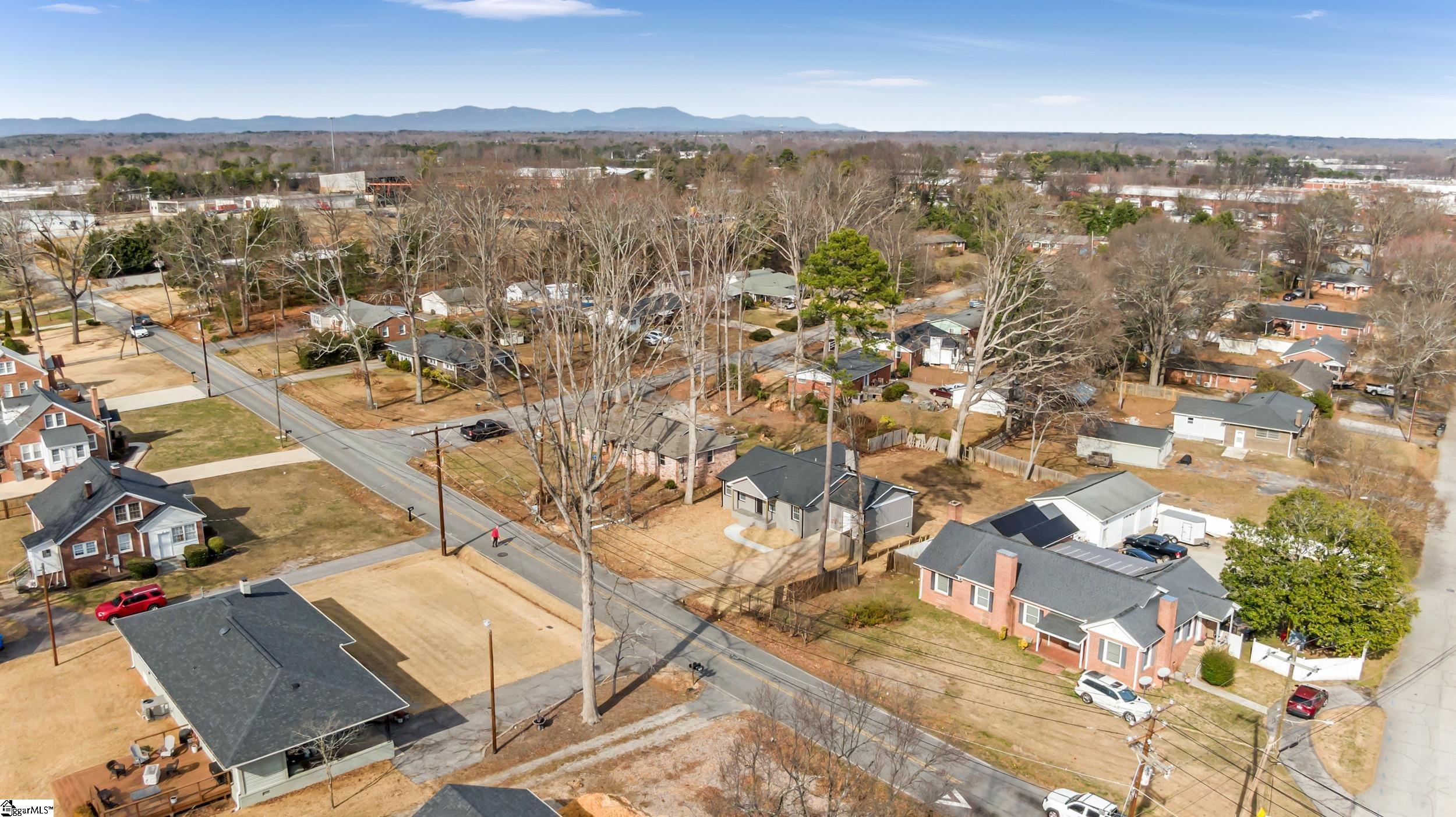 102 Artillery Road Taylors, SC 29687 - Photo 43 of 45