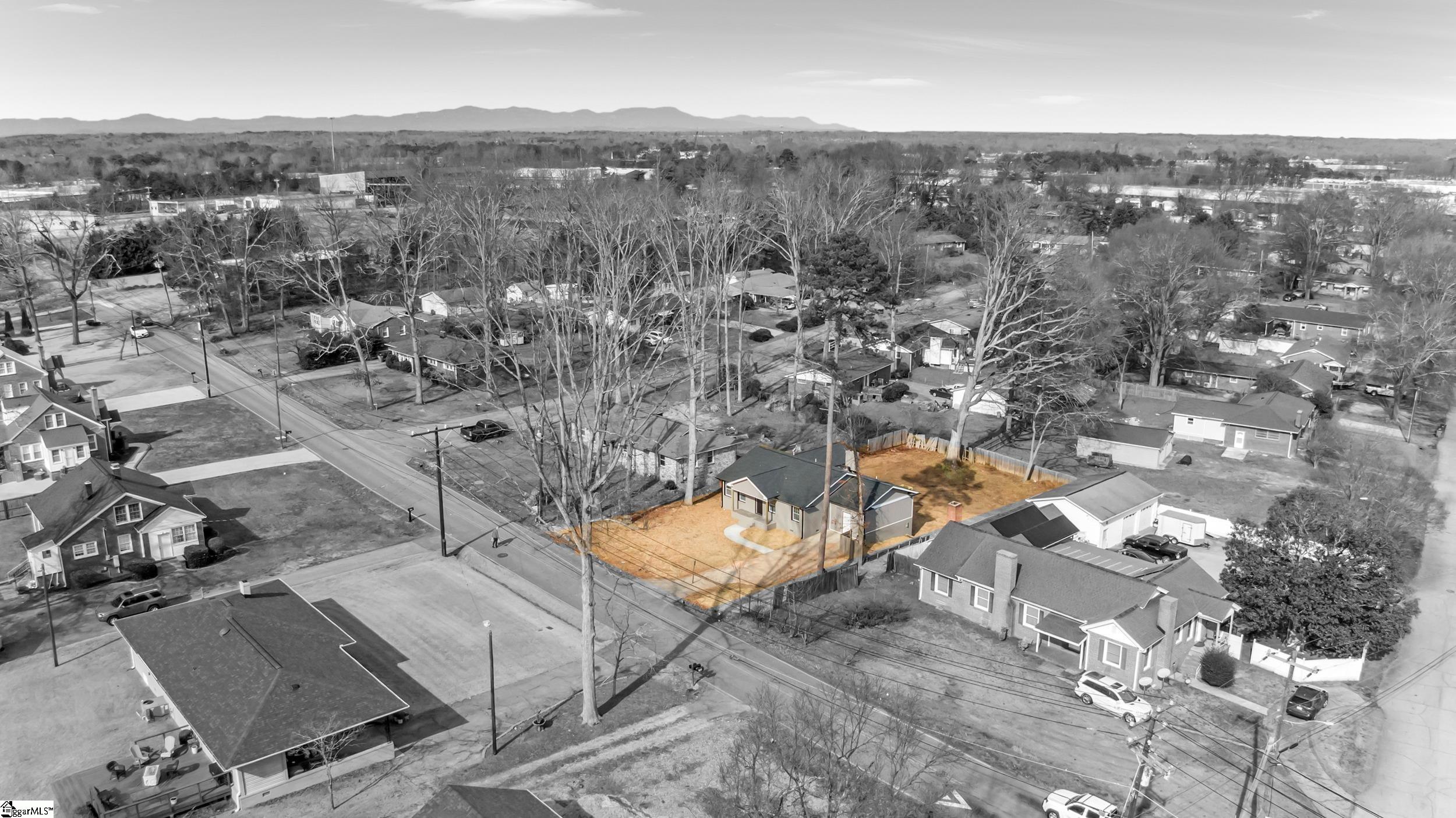 102 Artillery Road Taylors, SC 29687 - Photo 44 of 45