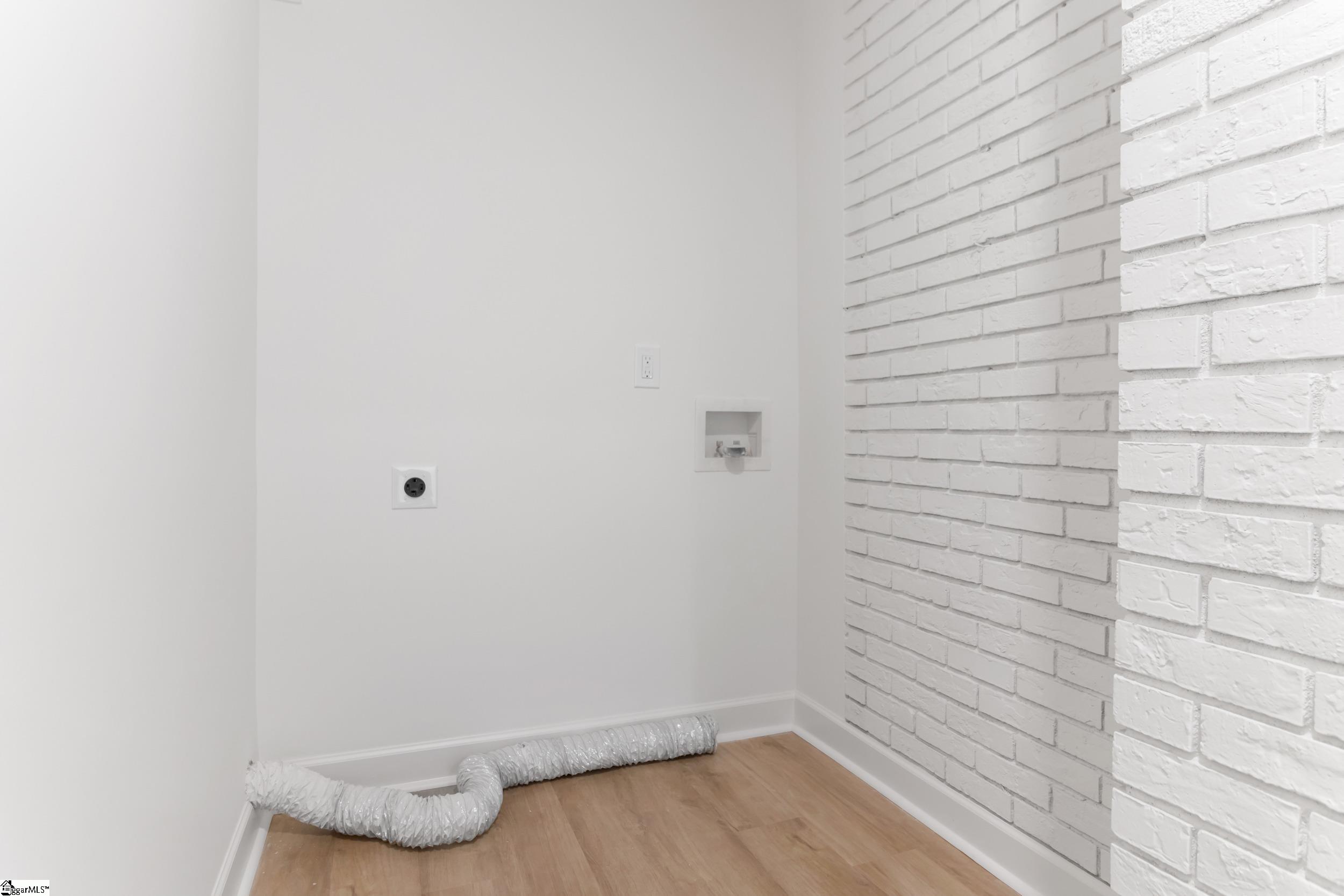 102 Artillery Road Taylors, SC 29687 - Photo 6 of 45