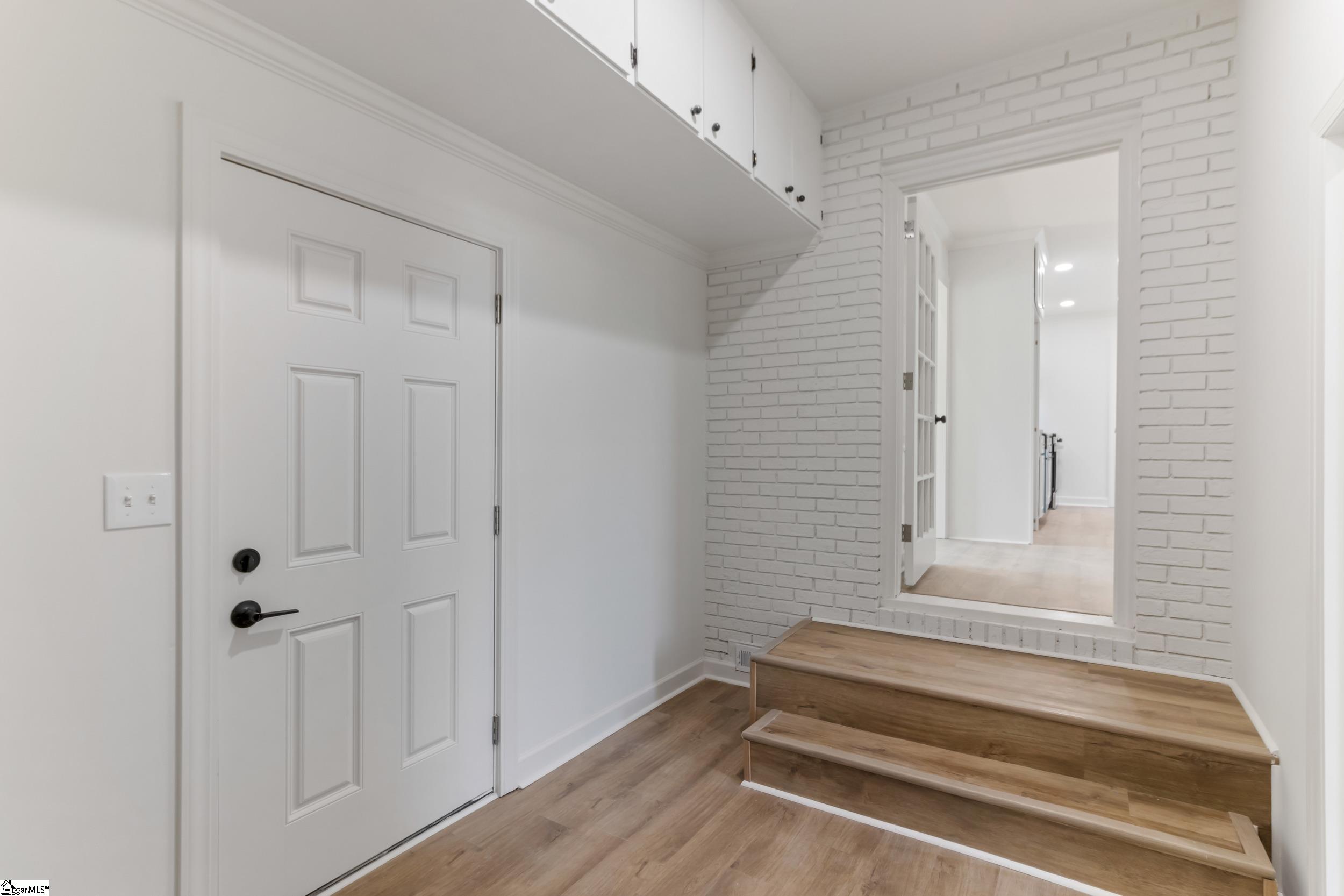 102 Artillery Road Taylors, SC 29687 - Photo 9 of 45