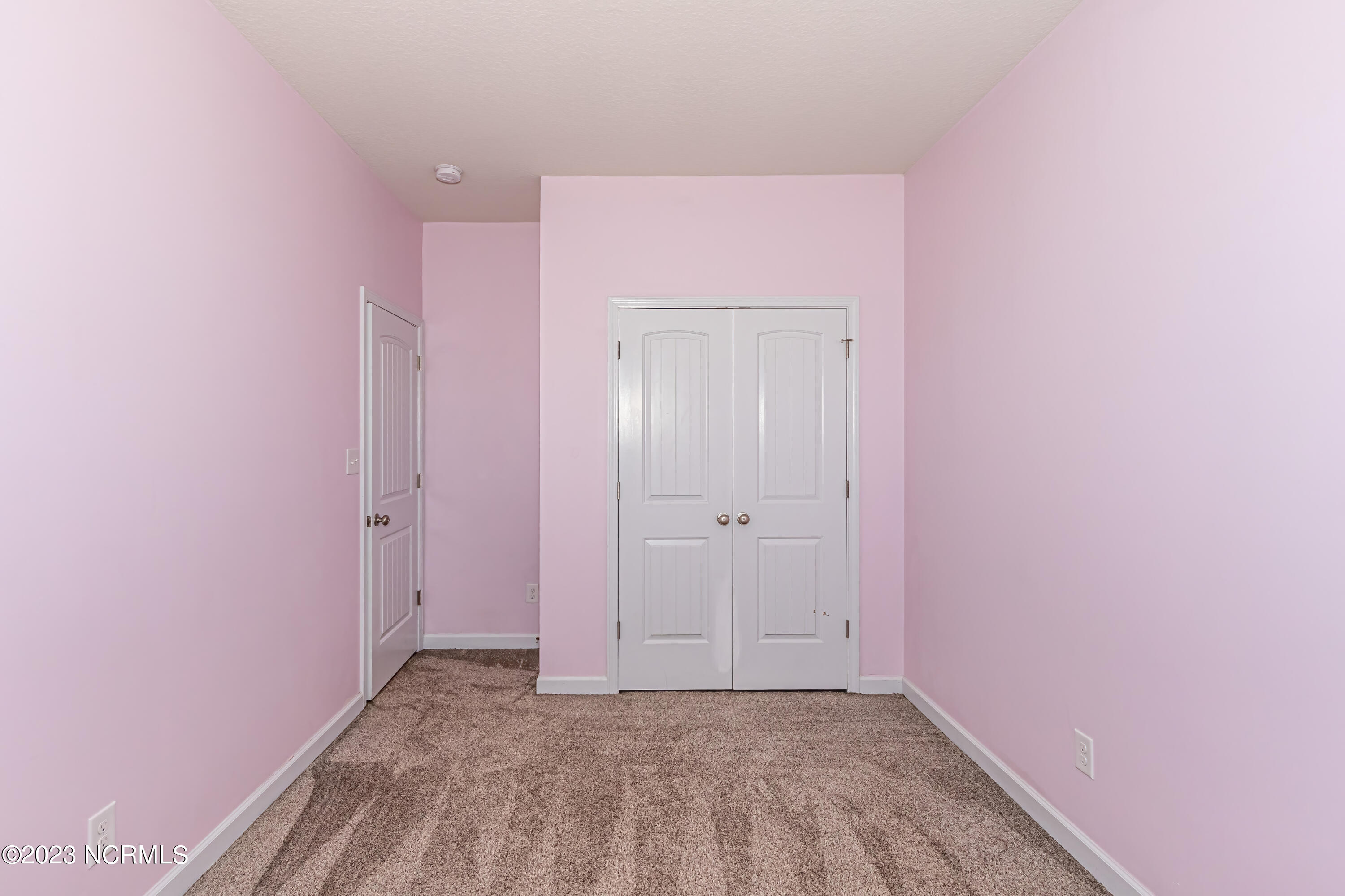 316 Frisco Way Holly Ridge, NC 28445 - Photo 27 of 68 Bedroom 2