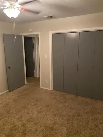 $209,000 | 6718 Silvermine Drive, Unit 302, Austin, TX 78736