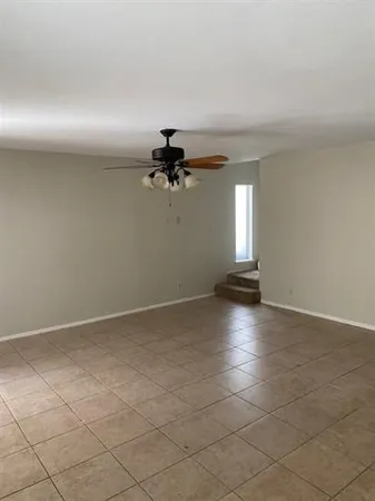 $209,000 | 6718 Silvermine Drive, Unit 302, Austin, TX 78736