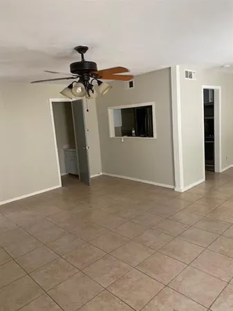 $209,000 | 6718 Silvermine Drive, Unit 302, Austin, TX 78736