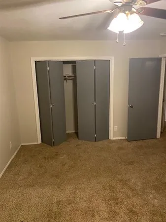 $209,000 | 6718 Silvermine Drive, Unit 302, Austin, TX 78736