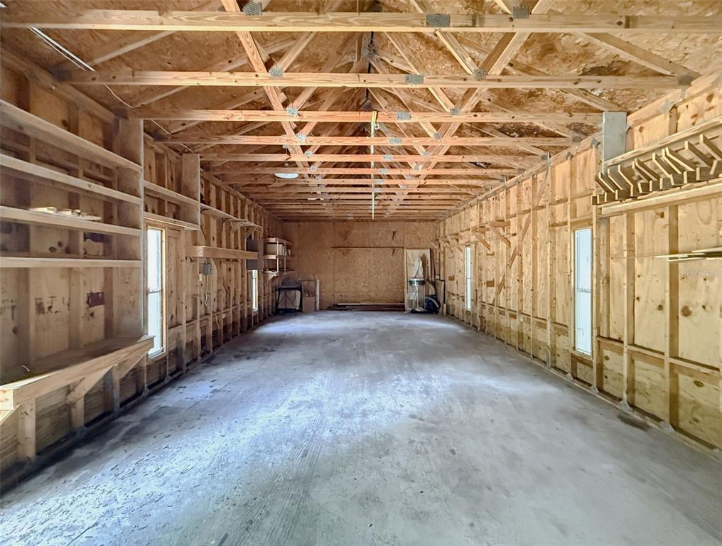 11 Patricia Road Yankeetown, FL 34498 - Photo 76 of 87 Gallery Image 76